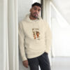 The Aero Pig™ Unisex Hoodie