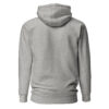The Aero Pig™ Unisex Hoodie