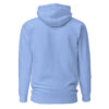 The Aero Pig™ Unisex Hoodie