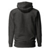 The Aero Pig™ Unisex Hoodie