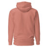 The Aero Pig™ Unisex Hoodie