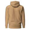 The Aero Pig™ Unisex Hoodie