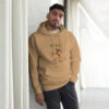 The Aero Pig™ Unisex Hoodie