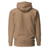 The Aero Pig™ Unisex Hoodie
