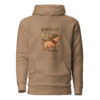 The Aero Pig™ Unisex Hoodie