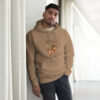 The Aero Pig™ Unisex Hoodie