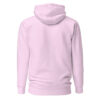 The Aero Pig™ Unisex Hoodie