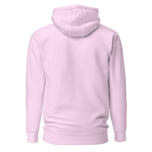 The Aero Pig™ Unisex Hoodie