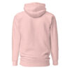 The Aero Pig™ Unisex Hoodie