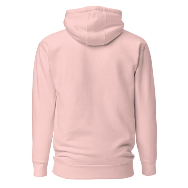 The Aero Pig™ Unisex Hoodie