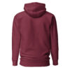 The Aero Pig™ Unisex Hoodie