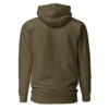 The Aero Pig™ Unisex Hoodie