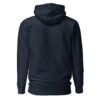 The Aero Pig™ Unisex Hoodie