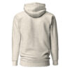 The Aero Pig™ Unisex Hoodie