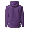 The Aero Pig™ Unisex Hoodie