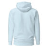 The Aero Pig™ Unisex Hoodie