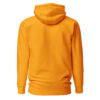 The Aero Pig™ Unisex Hoodie
