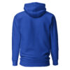 The Aero Pig™ Unisex Hoodie