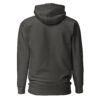 The Aero Pig™ Unisex Hoodie