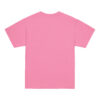 youth-classic-tee-azalea-back-6a7a095c0c879.jpg The Aero Pig™ Youth Classic Tee