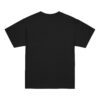 youth-classic-tee-black-back-6a7a095c0c8da.jpg The Aero Pig™ Youth Classic Tee