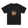 youth-classic-tee-black-front-6a7a095c0c216.jpg The Aero Pig™ Youth Classic Tee