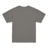 youth-classic-tee-charcoal-back-6a7a095c0c907.jpg The Aero Pig™ Youth Classic Tee