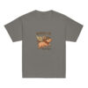 youth-classic-tee-charcoal-front-6a7a095c0c271.jpg The Aero Pig™ Youth Classic Tee
