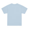 youth-classic-tee-light-blue-back-6a7a095c0ca0d.jpg The Aero Pig™ Youth Classic Tee