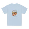 youth-classic-tee-light-blue-front-6a7a095c0c3fc.jpg The Aero Pig™ Youth Classic Tee