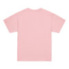 youth-classic-tee-light-pink-back-6a7a095c0c9e9.jpg The Aero Pig™ Youth Classic Tee
