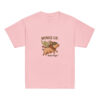 youth-classic-tee-light-pink-front-6a7a095c0c3d3.jpg The Aero Pig™ Youth Classic Tee