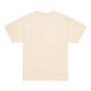 youth-classic-tee-natural-back-6a7a095c0c930.jpg The Aero Pig™ Youth Classic Tee