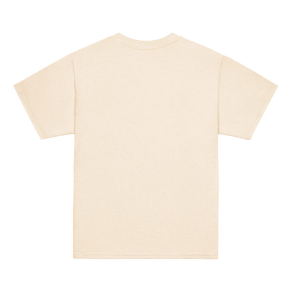 youth-classic-tee-natural-back-6a7a095c0c930.jpg The Aero Pig™ Youth Classic Tee