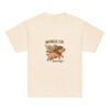 youth-classic-tee-natural-front-6a7a095c0c2a7.jpg The Aero Pig™ Youth Classic Tee