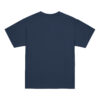 youth-classic-tee-navy-back-6a7a095c0c956.jpg The Aero Pig™ Youth Classic Tee