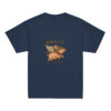 youth-classic-tee-navy-front-6a7a095c0c2ee.jpg The Aero Pig™ Youth Classic Tee