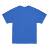 youth-classic-tee-royal-back-6a7a095c0c9a0.jpg The Aero Pig™ Youth Classic Tee