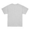 youth-classic-tee-sport-grey-back-6a7a095c0c9c4.jpg The Aero Pig™ Youth Classic Tee