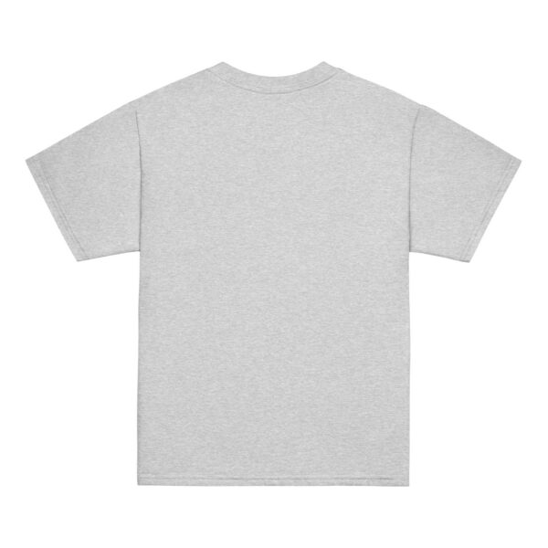 youth-classic-tee-sport-grey-back-6a7a095c0c9c4.jpg The Aero Pig™ Youth Classic Tee