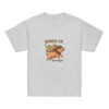 youth-classic-tee-sport-grey-front-6a7a095c0c3a9.jpg The Aero Pig™ Youth Classic Tee